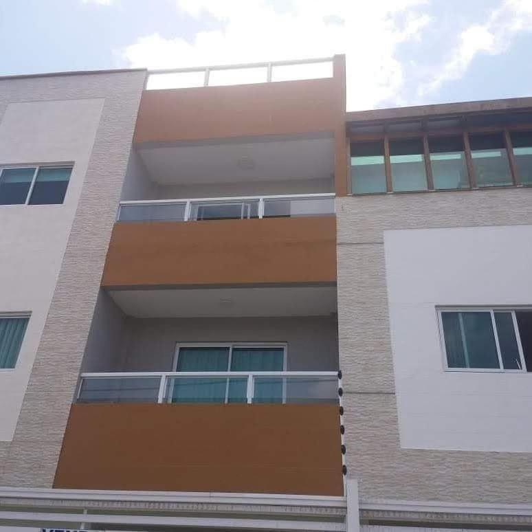 Apartment Flat Esmeralda