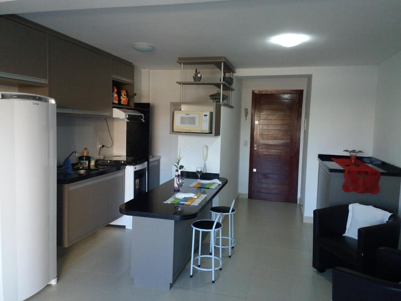 Flat Esmeralda Apartment *