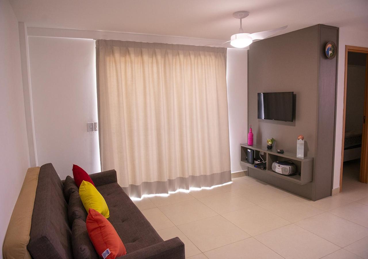 Flat Esmeralda Apartment *